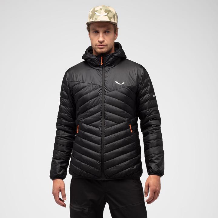 Produktbild Salewa Brenta (M)