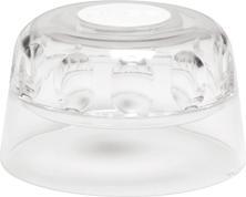 Productafbeelding Moulinex De originele slijper