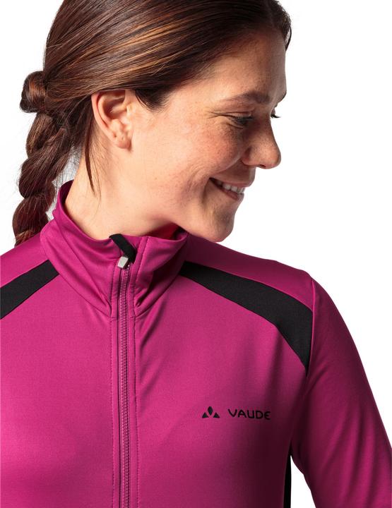 Produktbild Vaude Posta II (S)