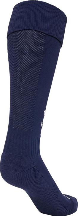 Actual product image hummel Hmlessential Football Socks (27 - 30)
