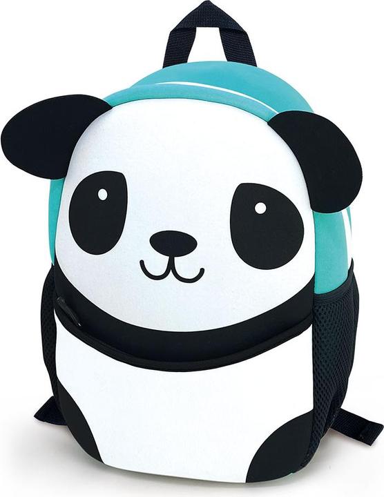 Produktbild Lebez Neopren Baby Tasche Rucksack