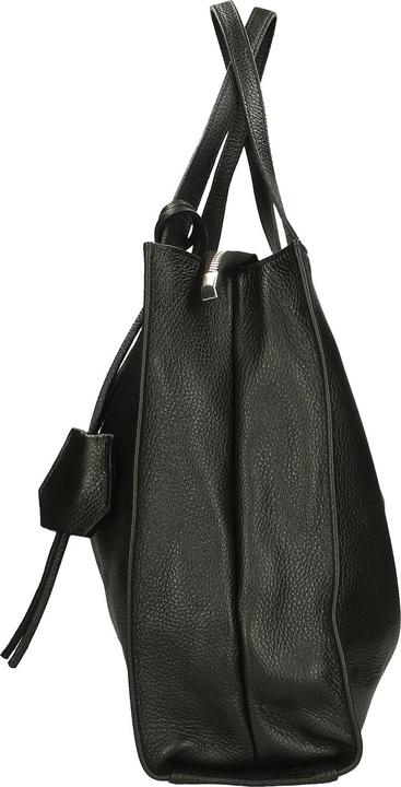 Immagine prodotto Gave Lux Borsa a tracolla