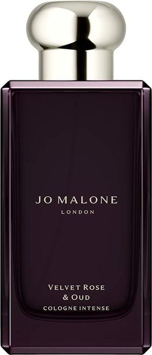 Jo Malone Velvet Rose & Oud (Eau de cologne, 100 ml)