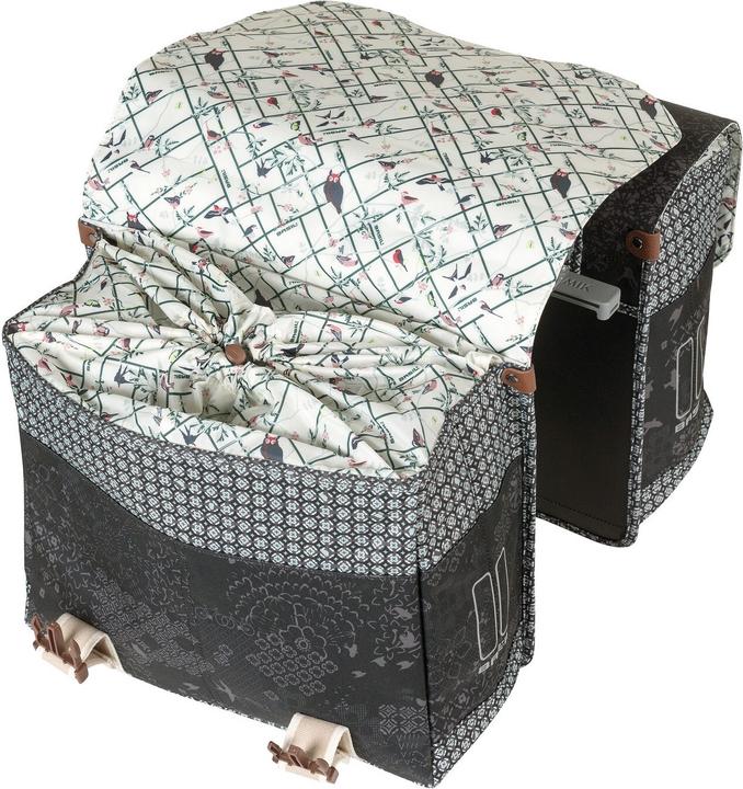 Image du produit Basil Bohème (35 l, Sacoches)