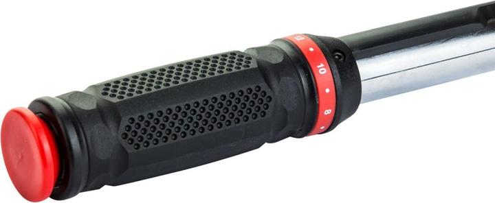 Produktbild Dema Drehmomentschlüssel 1/2" 40-200 Nm