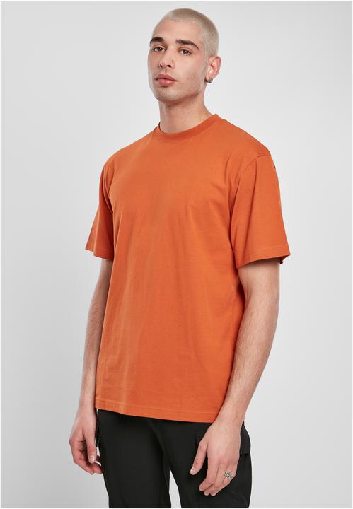 Actual product image Urban Classics Tall Tee (S)