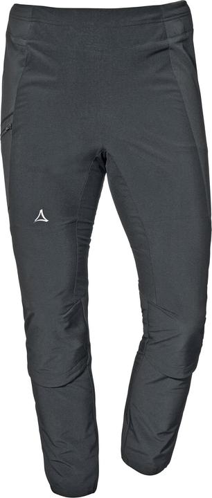 Schöffel Corno Hybrid Hose