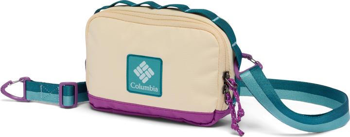 Produktbild Columbia Trail Traveler™ Crossbody Bag