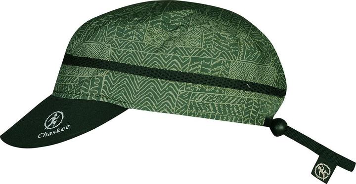 Immagine prodotto Chaskee Walking Cap Tribal print (Taglia unica)