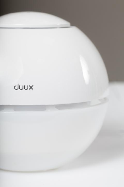 Immagine prodotto Duux Sfera (25 m²)