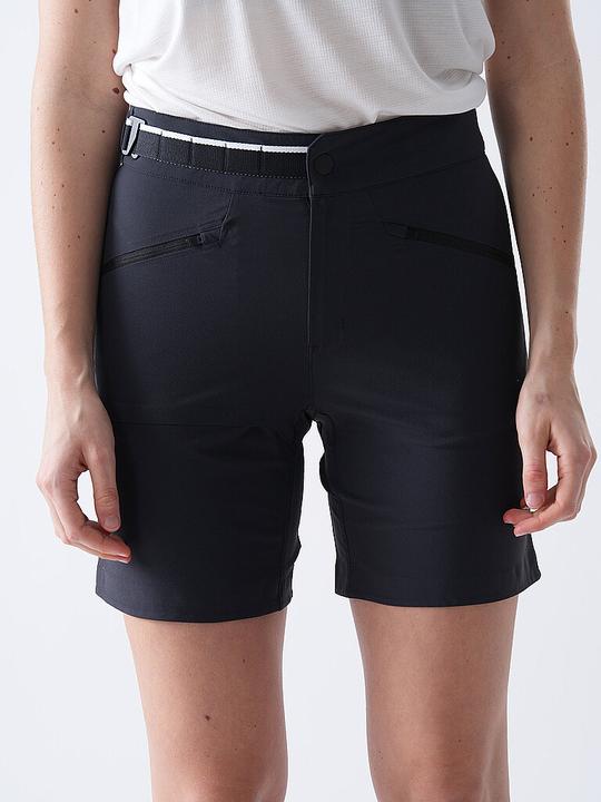 Image du produit Ortovox Brenta Shorts W (XL)