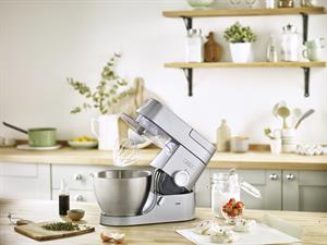 Image du produit Kenwood Chef XL (1200 W)