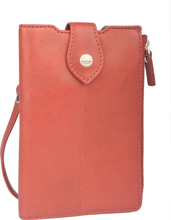 Produktbild Maître lemberg margarete phonecase lv3fz