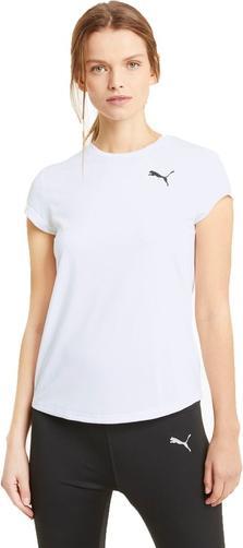 Puma Active Tee