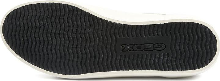 Immagine prodotto Geox Emmeleny (40)