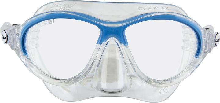 Actual product image Cressi Moon