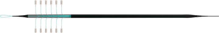 Actual product image EFB Elektronik Trunk cable U-DQ ZN BH OM3 12G 1x12 SC-SC 60m Dca LSZH (60 m)