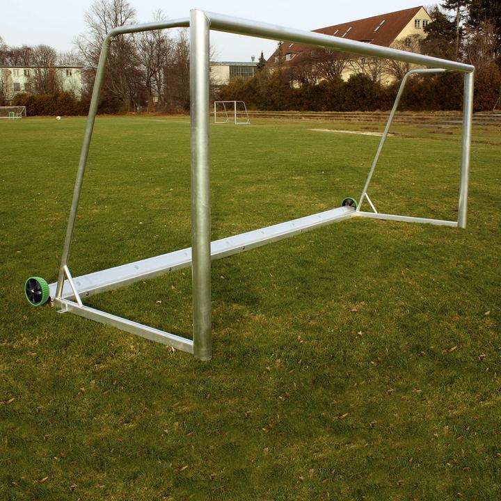 Image du produit Sport-Thieme Sécurité anti-basculement Safety pour buts de football des jeunes