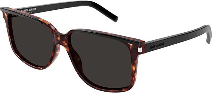 Immagine prodotto Yves Saint Laurent Saint Laurent SL 599