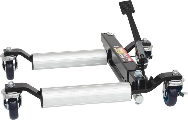 Produktbild KS Tools 160.0414