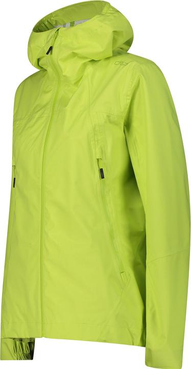 Immagine prodotto CMP Campagnolo Hoodie (M)