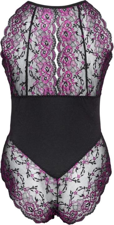 Produktbild Cottelli Collection Body Spitze 4XL (4XL)