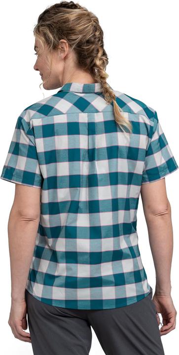 Immagine prodotto Schöffel Camicetta Buchstein (XL)