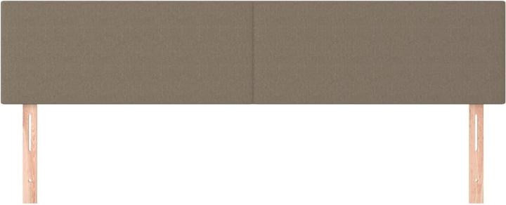Image du produit VidaXL Roberto (160 x 5 x 88 cm)
