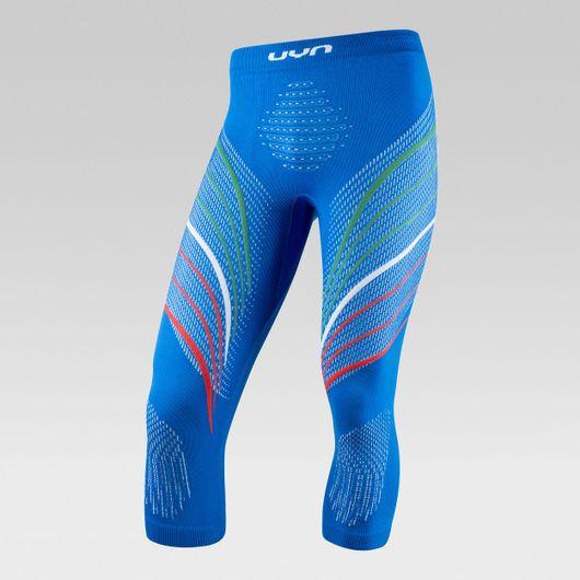 Produktbild UYN 3/4-Thermohose Natyon 2.0 Italien (10, 11)