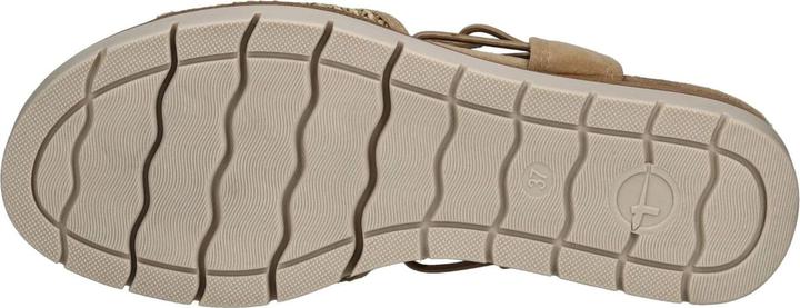 Produktbild Tamaris Sandalette (41)