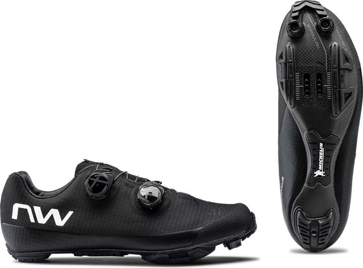 Produktbild Northwave Extreme XC 2 (47)