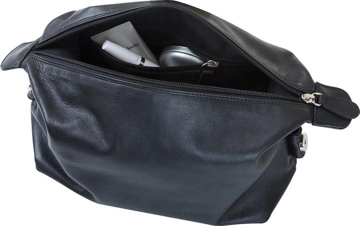 Image du produit Swiss Made Trousse de toilette