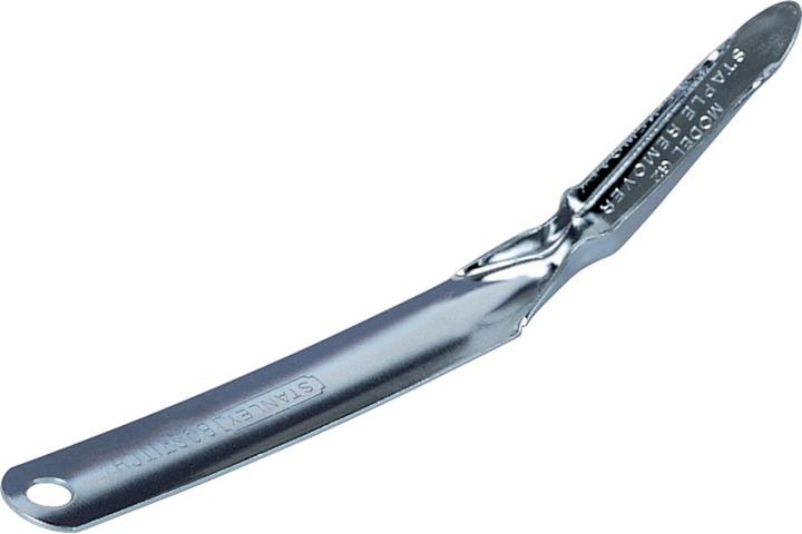 Image du produit Bostitch G2k (1 feuilles)