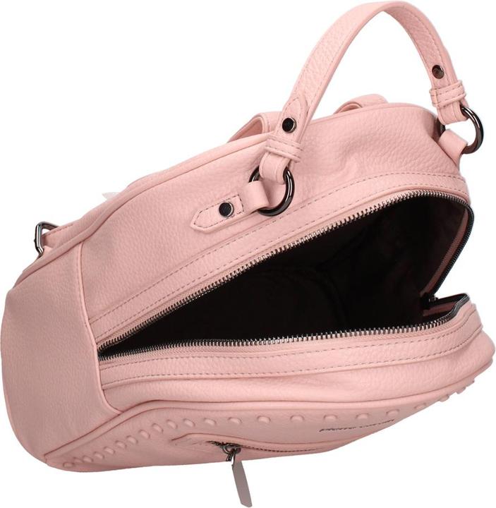 Immagine prodotto Pierre Cardin 2691-Ch03 (1.82 l)