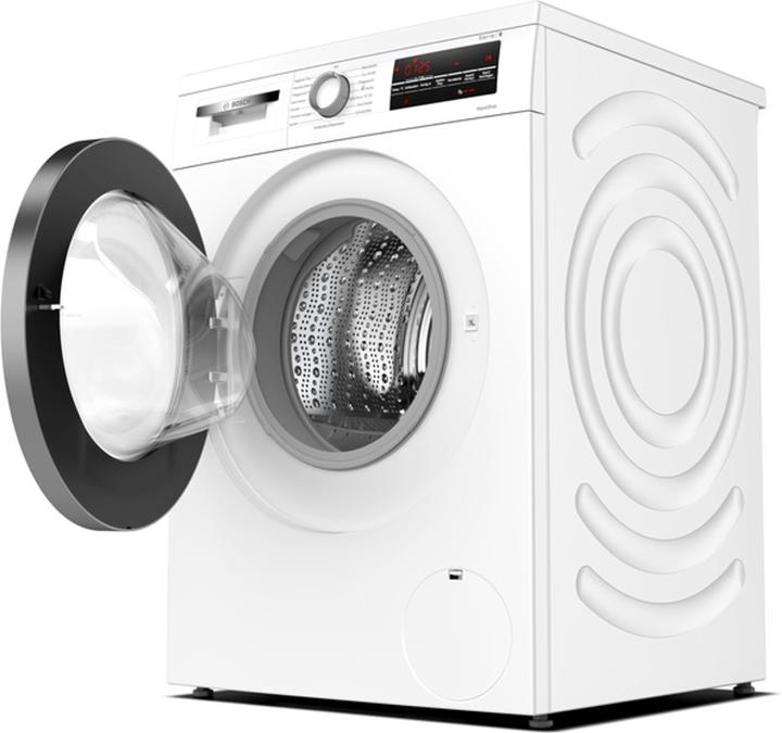 Immagine prodotto Bosch Hausgeräte WUU28T41 (9 kg, A sinistra)