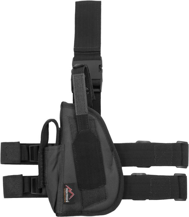 Actual product image Normani Swat (L)