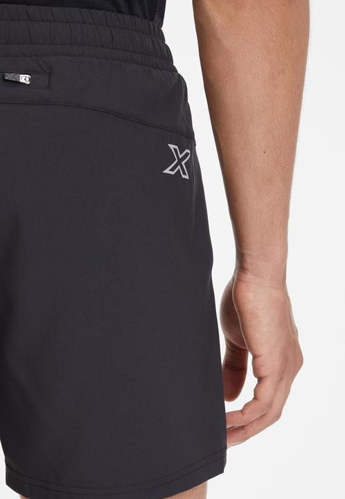 Image du produit 2XU Short Aero 5 Inch (M)