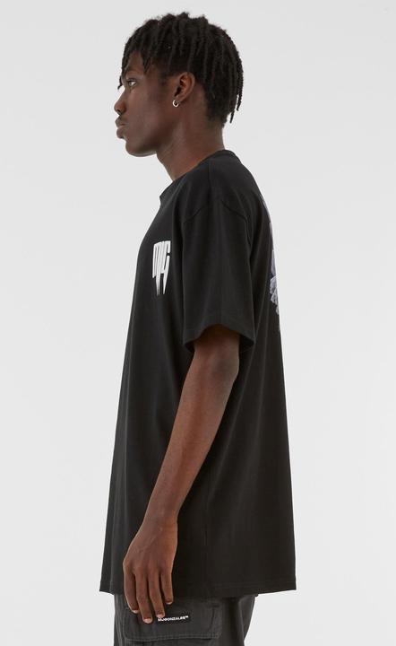 Produktbild Mjgonzales METAMORPHOSE V.2 Heavy Oversized Tee (L)