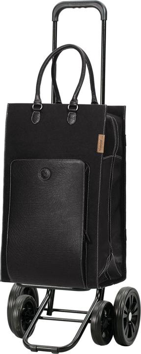 Andersen Quattro Shopper Charu