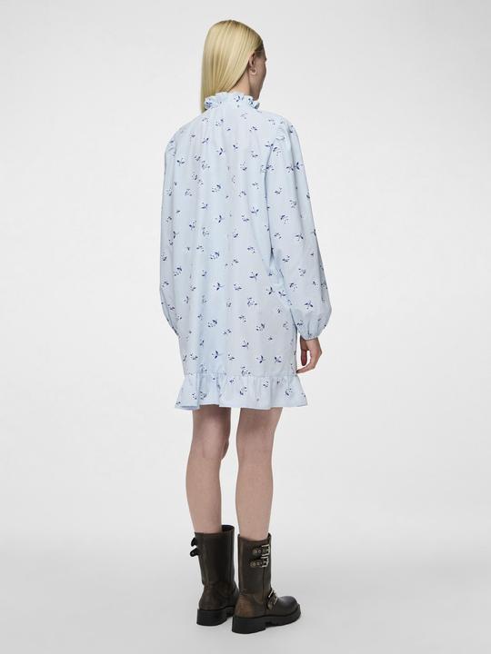 Image du produit Pieces PCLOTUS Mini-robe (XS)