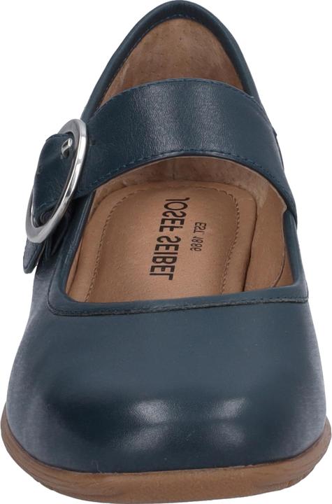 Immagine prodotto Josef Seibel 74818-133 (44)