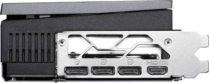 Produktbild MSI GeForce RTX 5070 Ti VANGUARD SOC (16 GB)