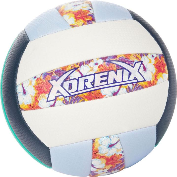 Actual product image Adrenix Beach volleyball, size 5