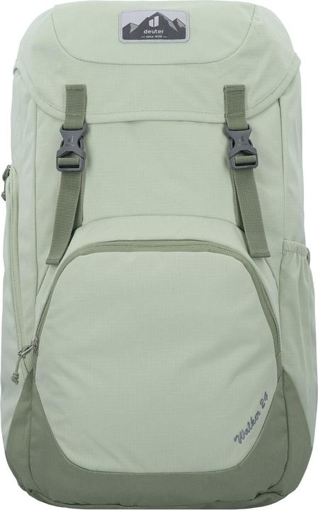 Image du produit Deuter Walker 24 (24 l)