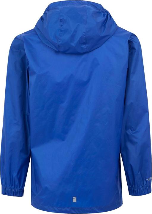 Image du produit Regatta - Coupe-vent PACK IT - Unisexe (158)