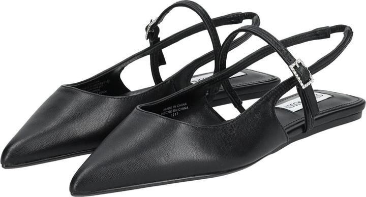 Image du produit Steve Madden Krysten (39)