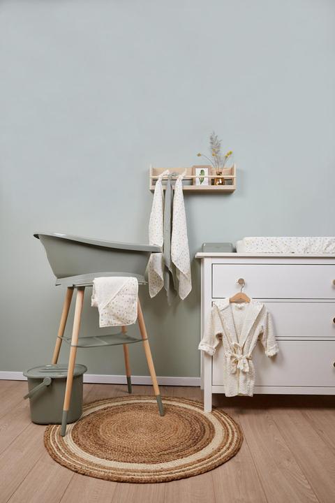 Immagine prodotto Zewi Badewanne Sense