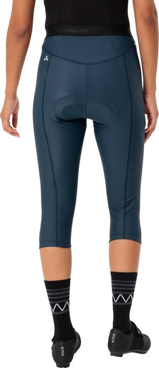 Actual product image Vaude Posta (42, L)