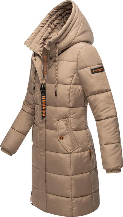 Actual product image Marikoo Yuikoo (XS)
