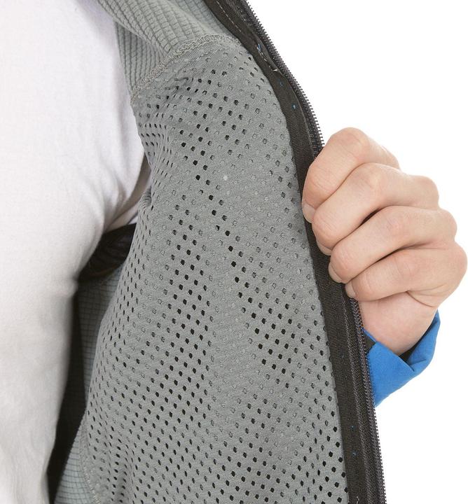 Actual product image Trespass UTTP3220 P (XXS)